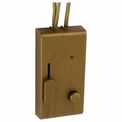 Stehleuchte Capri E27 2-flammig 12 Stehleuchte Capri E27 2-flammig -Stehleuchten Verkäufe 2022 a 406776 stehleuchte capri in bronze und creme e27 2 flammig5