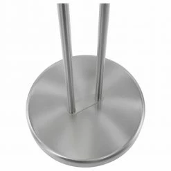 LED Stehleuchte Biron 23W 2000lm mit Lesearm -Stehleuchten Verkäufe 2022 a 406814 led stehleuchte biron in silber und weiss 23w 2000lm mit lesearm6