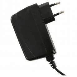 LED Stehleuchte Biron 23W 2000lm mit Lesearm -Stehleuchten Verkäufe 2022 a 406814 led stehleuchte biron in silber und weiss 23w 2000lm mit lesearm8