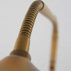 LED Stehleuchte Brion 6W 450lm 18 LED Stehleuchte Brion 6W 450lm -Stehleuchten Verkäufe 2022 a 406815 led stehleuchte biron in bronze und weiss 6w 450lm6