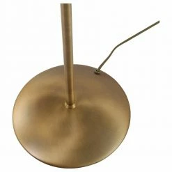 LED Stehleuchte Brion 6W 450lm 19 LED Stehleuchte Brion 6W 450lm -Stehleuchten Verkäufe 2022 a 406815 led stehleuchte biron in bronze und weiss 6w 450lm7