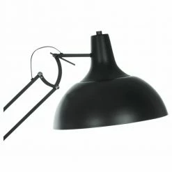 Stehleuchte Office Magna E27 14 Stehleuchte Office Magna E27 -Stehleuchten Verkäufe 2022 a 406845 stehleuchte office magna in schwarz und weiss e273