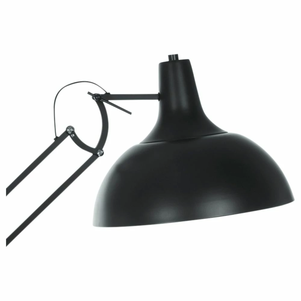 Stehleuchte Office Magna E27 5 Stehleuchte Office Magna E27 – Bild 3