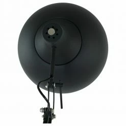 Stehleuchte Office Magna E27 15 Stehleuchte Office Magna E27 -Stehleuchten Verkäufe 2022 a 406845 stehleuchte office magna in schwarz und weiss e274