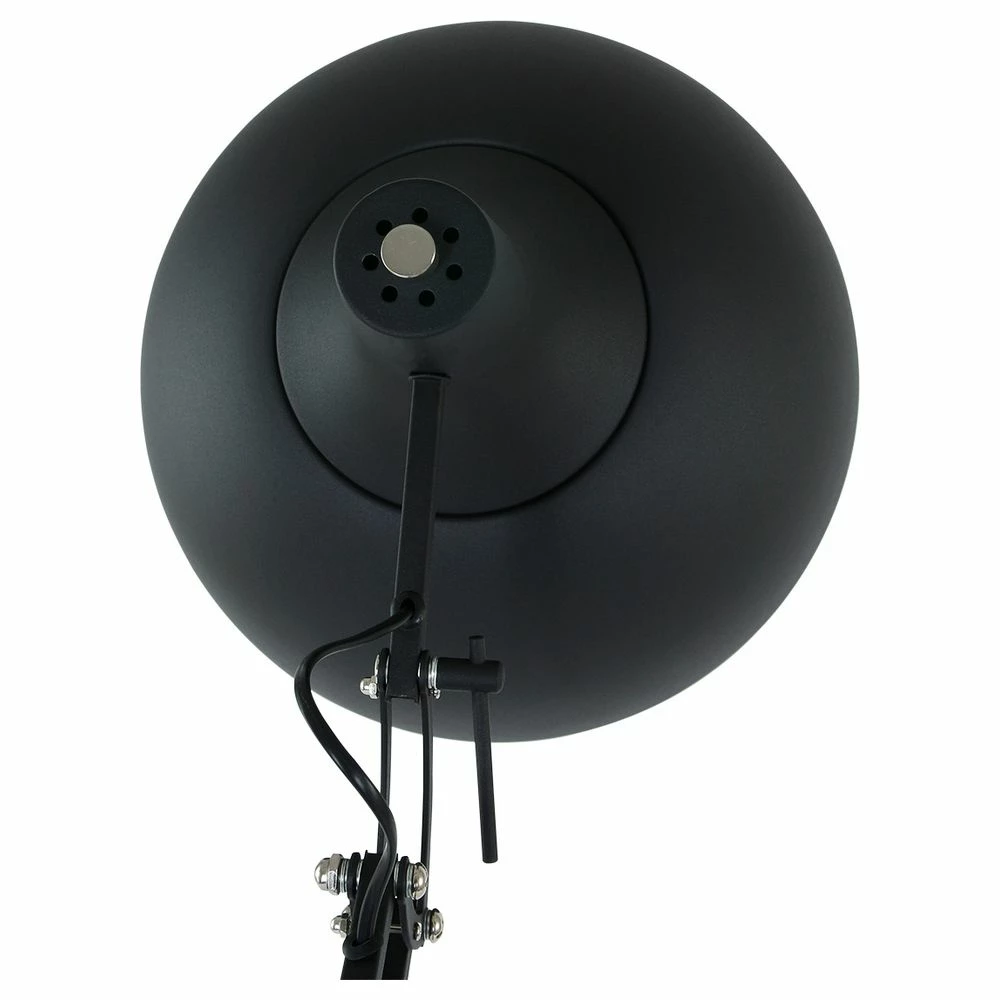 Stehleuchte Office Magna E27 6 Stehleuchte Office Magna E27 – Bild 4