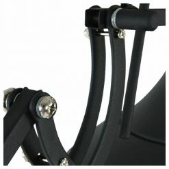 Stehleuchte Office Magna E27 16 Stehleuchte Office Magna E27 -Stehleuchten Verkäufe 2022 a 406845 stehleuchte office magna in schwarz und weiss e275