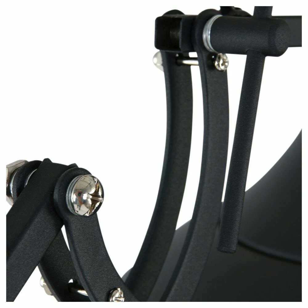 Stehleuchte Office Magna E27 7 Stehleuchte Office Magna E27 – Bild 5