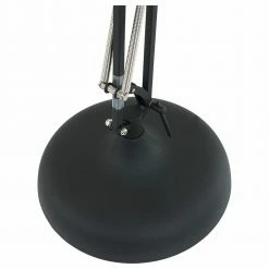 Stehleuchte Office Magna E27 17 Stehleuchte Office Magna E27 -Stehleuchten Verkäufe 2022 a 406845 stehleuchte office magna in schwarz und weiss e276