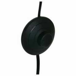 Stehleuchte Office Magna E27 18 Stehleuchte Office Magna E27 -Stehleuchten Verkäufe 2022 a 406845 stehleuchte office magna in schwarz und weiss e277