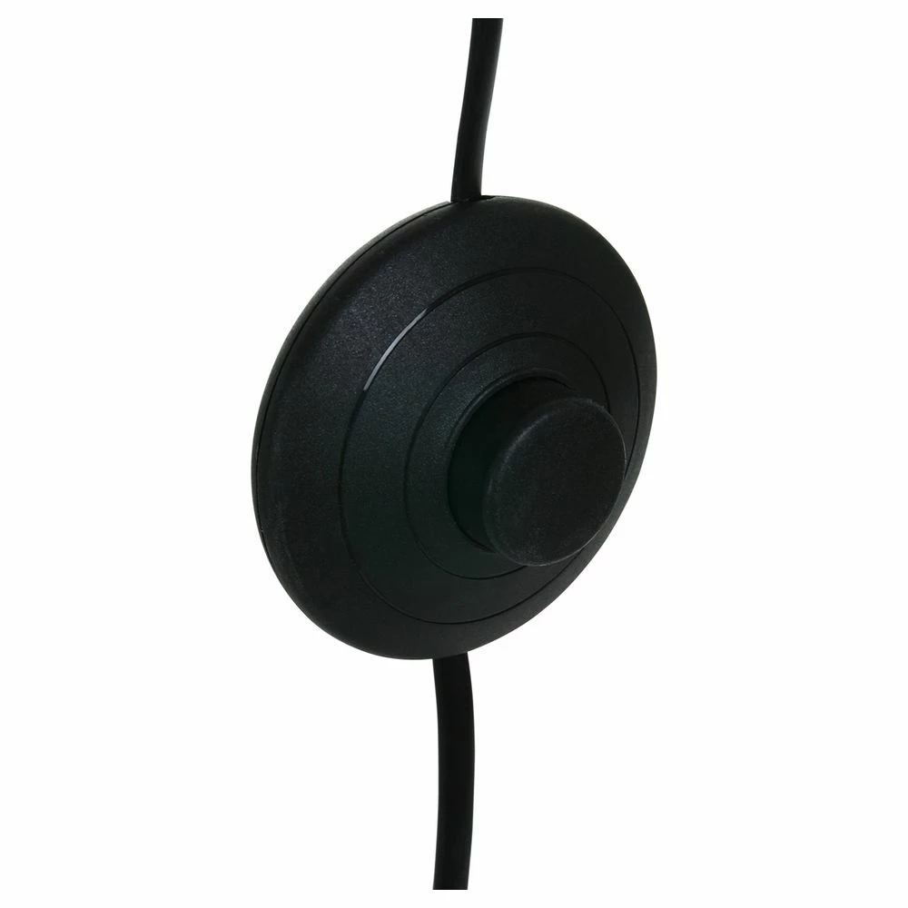 Stehleuchte Office Magna E27 9 Stehleuchte Office Magna E27 – Bild 7