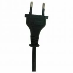 Stehleuchte Office Magna E27 19 Stehleuchte Office Magna E27 -Stehleuchten Verkäufe 2022 a 406845 stehleuchte office magna in schwarz und weiss e278