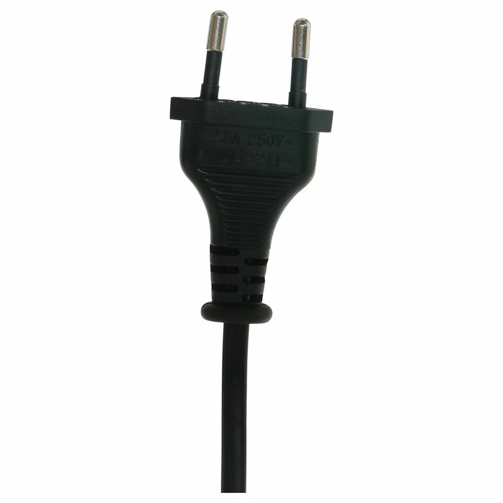 Stehleuchte Office Magna E27 10 Stehleuchte Office Magna E27 – Bild 8