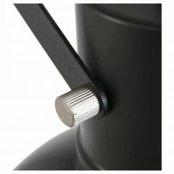 Stehleuchte Cera in Schwarz E27 -Stehleuchten Verkäufe 2022 a 406854 stehleuchte cera in schwarz e276