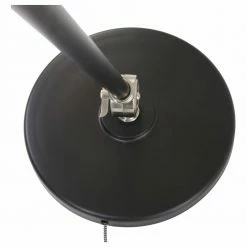 Stehleuchte Cera in Schwarz E27 -Stehleuchten Verkäufe 2022 a 406854 stehleuchte cera in schwarz e277