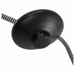 Stehleuchte Cera in Schwarz E27 -Stehleuchten Verkäufe 2022 a 406854 stehleuchte cera in schwarz e278