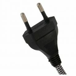 Stehleuchte Cera in Schwarz E27 -Stehleuchten Verkäufe 2022 a 406854 stehleuchte cera in schwarz e279