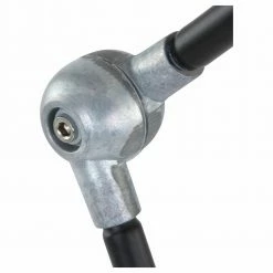 Stehleuchte Davin E14 -Stehleuchten Verkäufe 2022 a 406868 stehleuchte davin in schwarz und aluminium e146