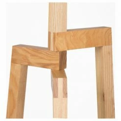 Stehleuchte Sabi in Weiß und Braun E27 -Stehleuchten Verkäufe 2022 a 406869 stehleuchte sabi in weiss und braun e274