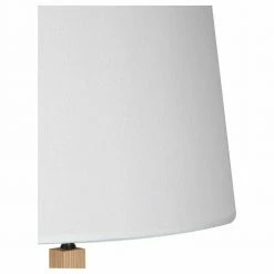 Stehleuchte Sabi in Weiß und Braun E27 -Stehleuchten Verkäufe 2022 a 406869 stehleuchte sabi in weiss und braun e275