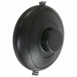 Stehleuchte Sabi in Weiß und Braun E27 -Stehleuchten Verkäufe 2022 a 406869 stehleuchte sabi in weiss und braun e276