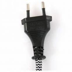 Stehleuchte Sabi in Weiß und Braun E27 -Stehleuchten Verkäufe 2022 a 406869 stehleuchte sabi in weiss und braun e277