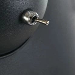 Stehleuchte Eelco in Schwarz und Gold E27 -Stehleuchten Verkäufe 2022 a 406875 stehleuchte eelco in schwarz und gold e2710