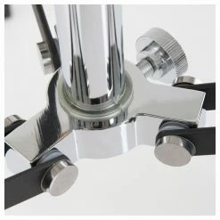 Stehleuchte Eelco in Schwarz und Gold E27 -Stehleuchten Verkäufe 2022 a 406875 stehleuchte eelco in schwarz und gold e2711