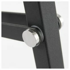 Stehleuchte Eelco in Schwarz und Gold E27 -Stehleuchten Verkäufe 2022 a 406875 stehleuchte eelco in schwarz und gold e2712