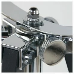 Stehleuchte Eelco in Schwarz und Gold E27 -Stehleuchten Verkäufe 2022 a 406875 stehleuchte eelco in schwarz und gold e276