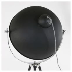 Stehleuchte Eelco in Schwarz und Gold E27 -Stehleuchten Verkäufe 2022 a 406875 stehleuchte eelco in schwarz und gold e279