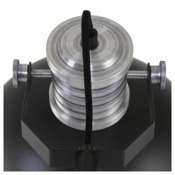 Stehleuchte Brooklyn in Schwarz und Silber E27 -Stehleuchten Verkäufe 2022 a 406895 stehleuchte brooklyn in schwarz und silber e273