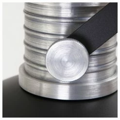 Stehleuchte Brooklyn in Schwarz und Silber E27 -Stehleuchten Verkäufe 2022 a 406895 stehleuchte brooklyn in schwarz und silber e274