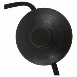 Stehleuchte Brooklyn in Schwarz und Silber E27 -Stehleuchten Verkäufe 2022 a 406895 stehleuchte brooklyn in schwarz und silber e276