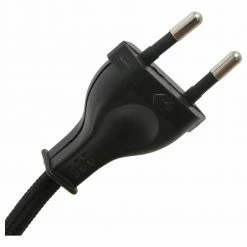 Stehleuchte Brooklyn in Schwarz und Silber E27 -Stehleuchten Verkäufe 2022 a 406895 stehleuchte brooklyn in schwarz und silber e277