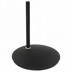 LED Stehleuchte Zenith 6W 700lm 1440mm 18 LED Stehleuchte Zenith 6W 700lm 1440mm -Stehleuchten Verkäufe 2022 a 406951 led stehleuchte zenith in schwarz und weiss 6w 700lm 1440mm7