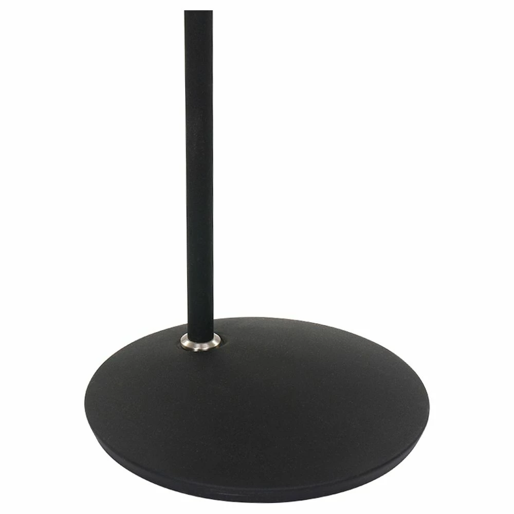 LED Stehleuchte Zenith 6W 700lm 1440mm 9 LED Stehleuchte Zenith 6W 700lm 1440mm – Bild 7