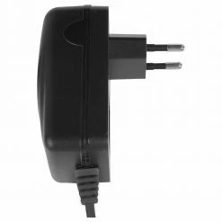 LED Stehleuchte Zenith 6W 700lm 1440mm 19 LED Stehleuchte Zenith 6W 700lm 1440mm -Stehleuchten Verkäufe 2022 a 406951 led stehleuchte zenith in schwarz und weiss 6w 700lm 1440mm8