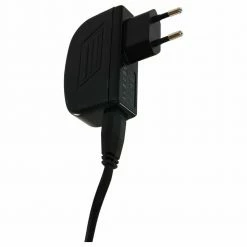 LED Stehleuchte Zenith 6W 700lm 23 LED Stehleuchte Zenith 6W 700lm -Stehleuchten Verkäufe 2022 a 406978 led stehleuchte zenith in bronze und weiss 6w 700lm10