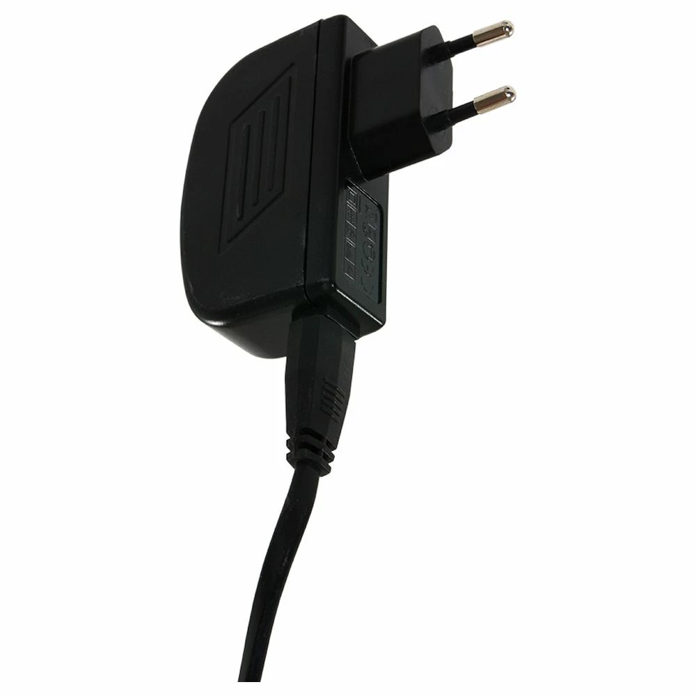 LED Stehleuchte Zenith 6W 700lm 12 LED Stehleuchte Zenith 6W 700lm – Bild 10