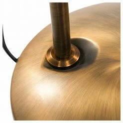 LED Stehleuchte Zenith 6W 700lm 21 LED Stehleuchte Zenith 6W 700lm -Stehleuchten Verkäufe 2022 a 406978 led stehleuchte zenith in bronze und weiss 6w 700lm8