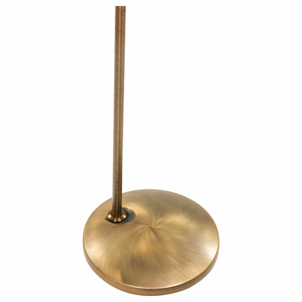 LED Stehleuchte Zenith 6W 700lm 11 LED Stehleuchte Zenith 6W 700lm – Bild 9