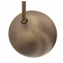 LED Stehleuchte Zodiac 30W 3000lm mit Lesearm 21 LED Stehleuchte Zodiac 30W 3000lm mit Lesearm -Stehleuchten Verkäufe 2022 a 407028 led stehleuchte zodiac in bronze und weiss 30w 3000lm mit lesearm8