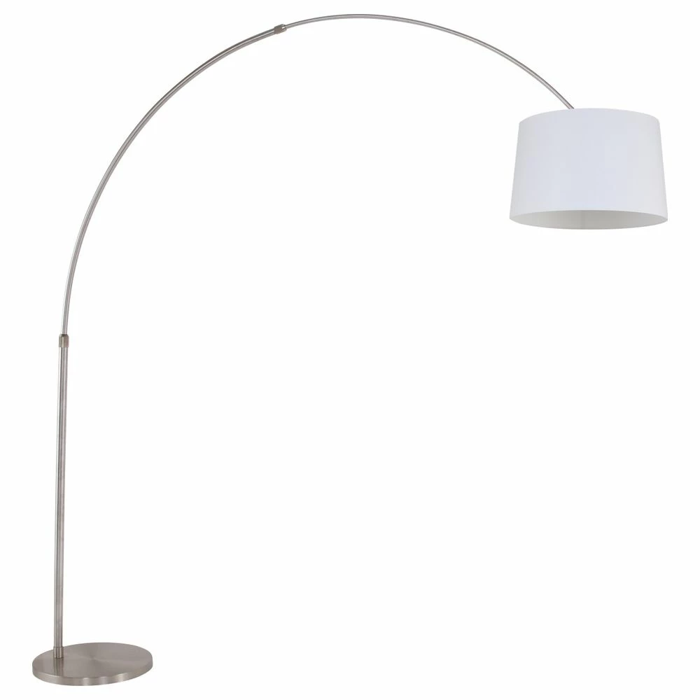 Stehleuchte Gramineus E27 konisch 3 Stehleuchte Gramineus E27 konisch