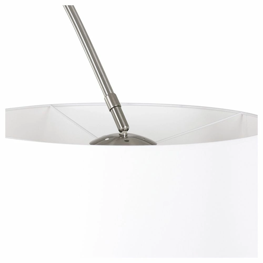 Stehleuchte Gramineus E27 konisch 4 Stehleuchte Gramineus E27 konisch – Bild 2