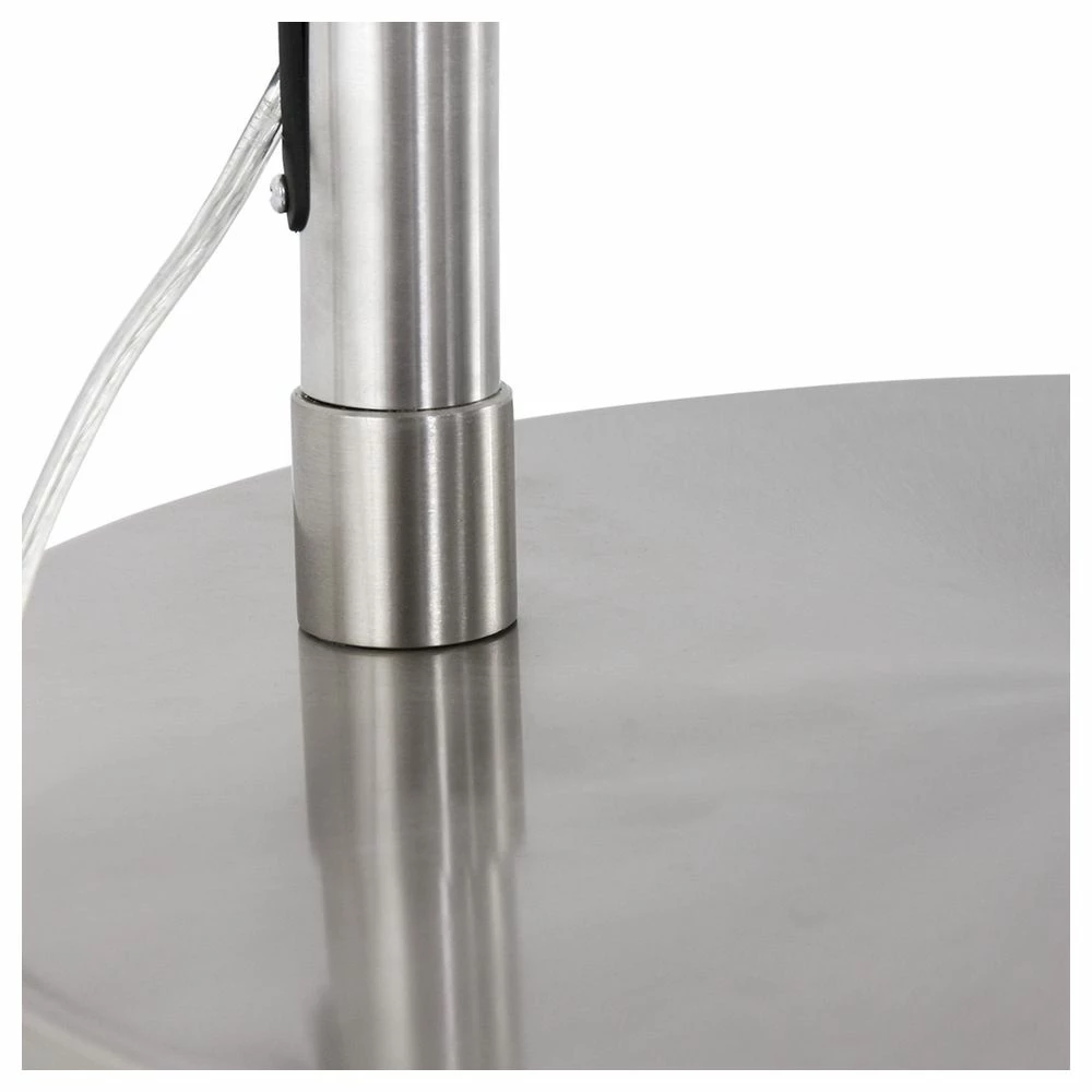 Stehleuchte Gramineus E27 konisch 5 Stehleuchte Gramineus E27 konisch – Bild 3