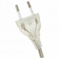 Stehleuchte Gramineus E27 konisch 14 Stehleuchte Gramineus E27 konisch -Stehleuchten Verkäufe 2022 a 407105 stehleuchte gramineus in silber und weiss e27 konisch6