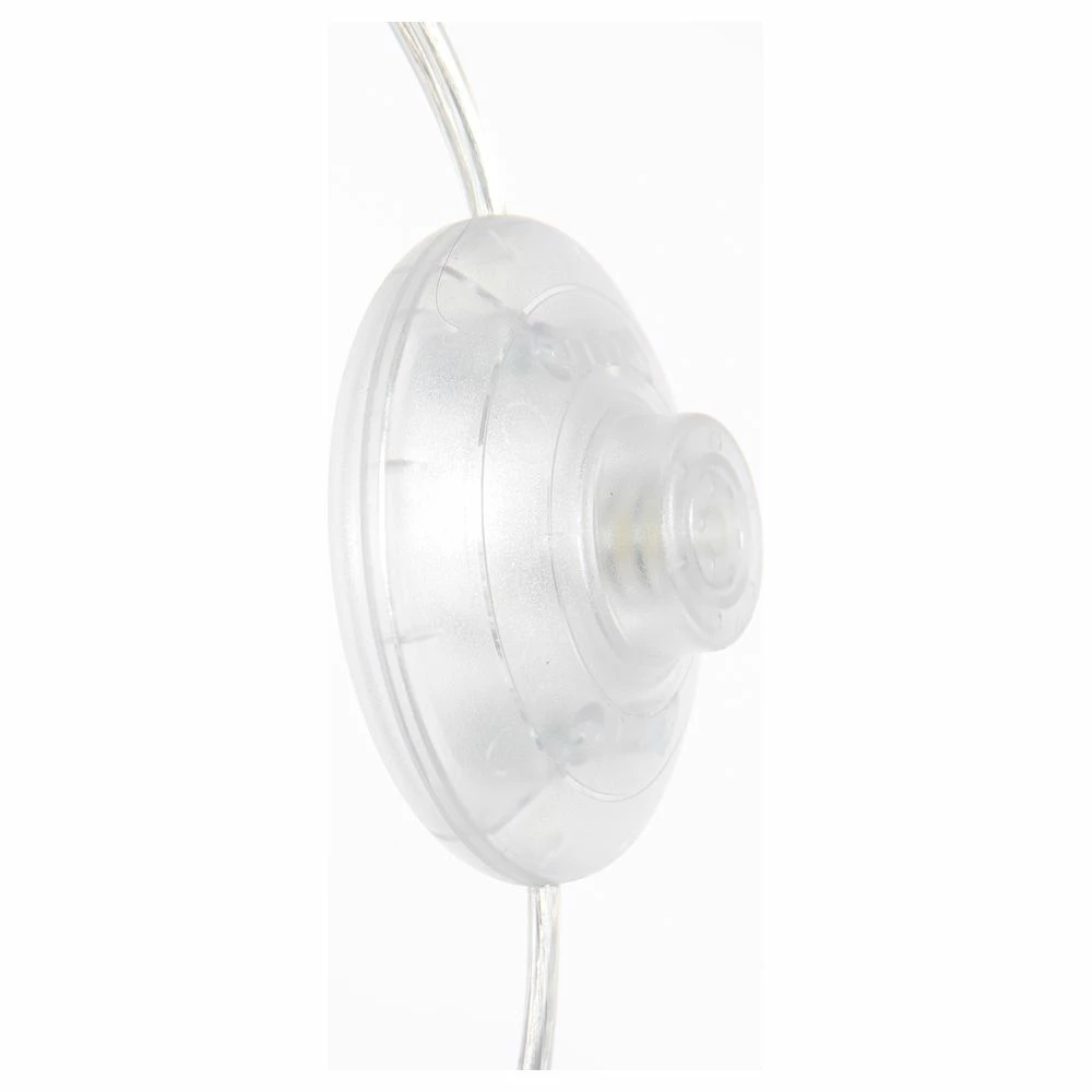 Bogenleuchte Gramineus E27 8 Bogenleuchte Gramineus E27 – Bild 6