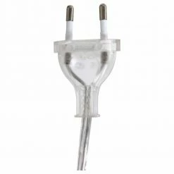 Bogenleuchte Gramineus E27 16 Bogenleuchte Gramineus E27 -Stehleuchten Verkäufe 2022 a 407111 bogenleuchte gramineus in silber und schwarz e277