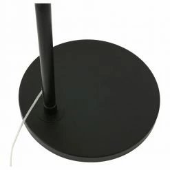 Stehleuchte Gramineus in Schwarz und Grau E27 -Stehleuchten Verkäufe 2022 a 407125 stehleuchte gramineus in schwarz und grau e275