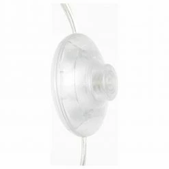 Stehleuchte Gramineus in Schwarz und Grau E27 13 Stehleuchte Gramineus in Schwarz und Grau E27 -Stehleuchten Verkäufe 2022 a 407146 stehleuchte gramineus in schwarz und grau e27 25